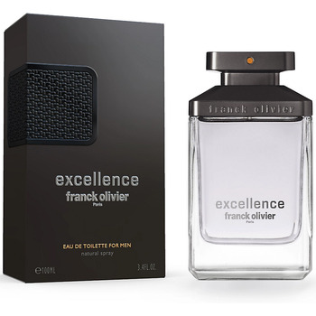 Excellence EDT
